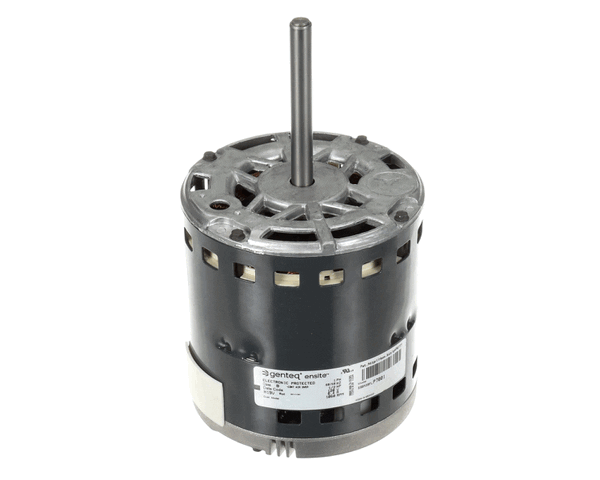 York S1-32439721009 Motor,Blower,Programmable,1/2 Hp,115V,Ec (YORKS1-32439721009) Each