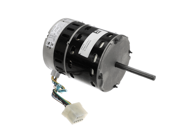 York S1-32440865004 Motor,Blower,Programmable,1 Hp,115V,Ecm (YORKS1-32440865004) Each