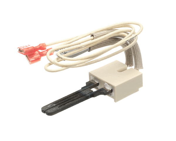 York S1-32541021000 Kit,Igniter (YORKS1-32541021000) Each