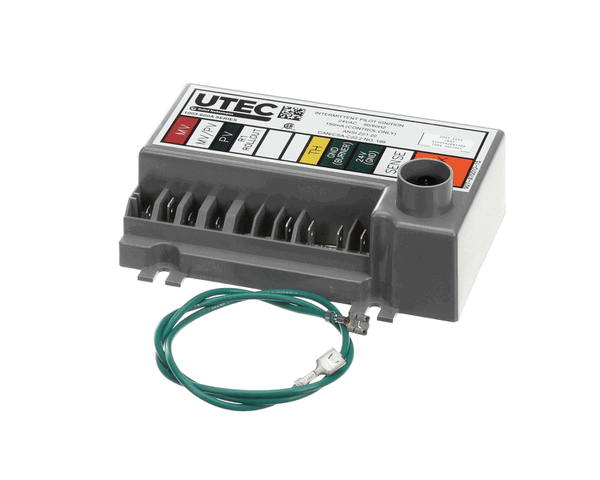 York S1-32542681000 Cntrl,Spark Ign,Kit (YORKS1-32542681000) Each