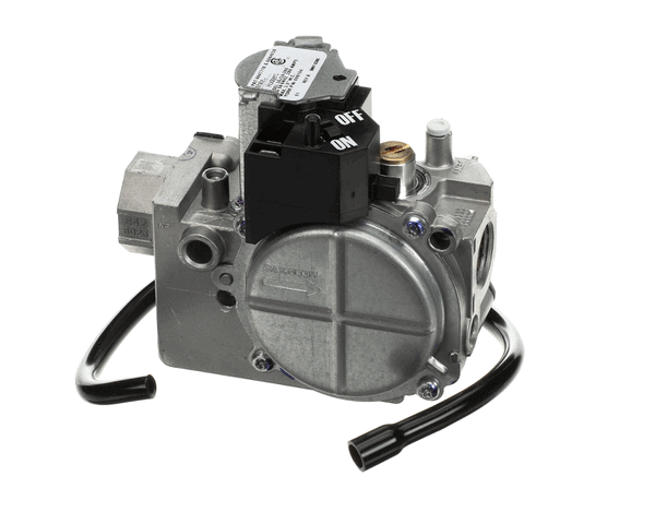 York S1-32544123000 Kit,Vlv,Gas,Wr Single Stage,J Style (YORKS1-32544123000) Each