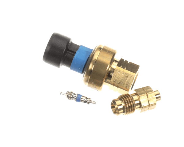 York S1-32547941000 Transducer,Pressure,Suction,Kit,250 Psig (YORKS1-32547941000) Each