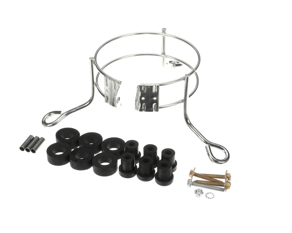 York S1-32631459000 Mount,Motor Assembly (YORKS1-32631459000) Each