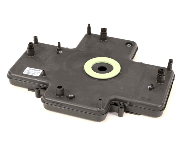 York S1-32816418000 Kit,Pan,Condensate,60M (YORKS1-32816418000) Each