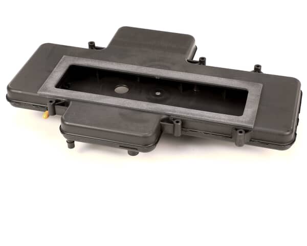 York S1-32816419000 Pan,Condensate Kit,80M (YORKS1-32816419000) Each