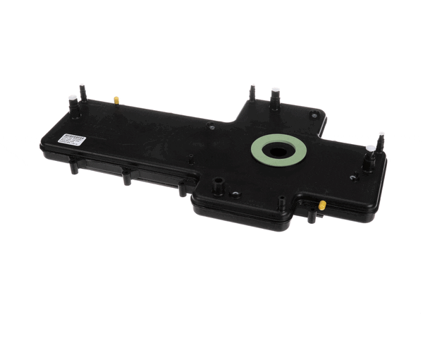 York S1-32816420000 Kit,Pan,Condensate,100M (YORKS1-32816420000) Each