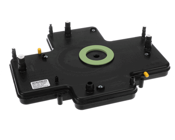 York S1-32816424000 Condensate Pan Kit,40M (YORKS1-32816424000) Each