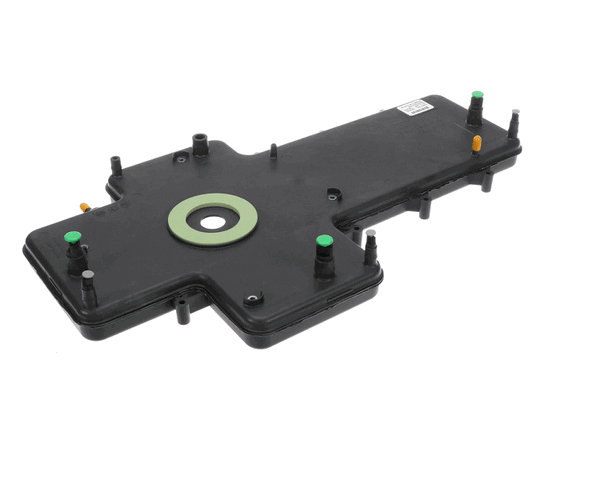 York S1-32816449000 Condensate Pan Kit (100M-Non M (YORKS1-32816449000) Each