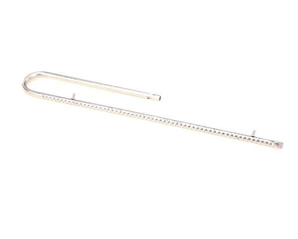 York S1-32920425001 Tube,Carryover W/Bleed Hole (YORKS1-32920425001) Each