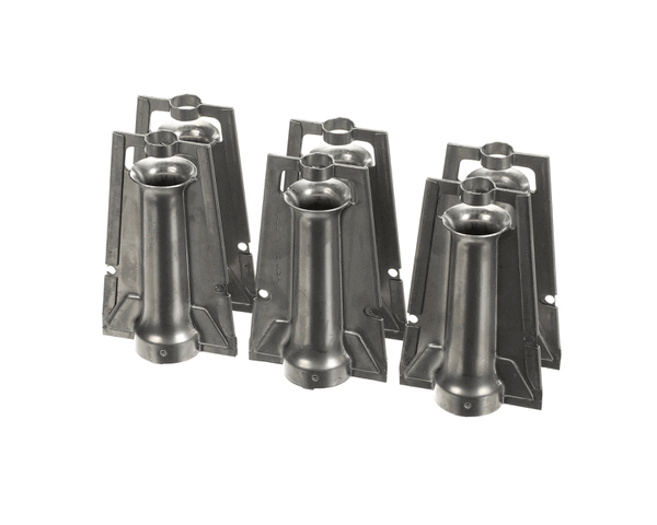 York S1-32926889000 Kit,Ss Burner,Lp Gas (YORKS1-32926889000) Each