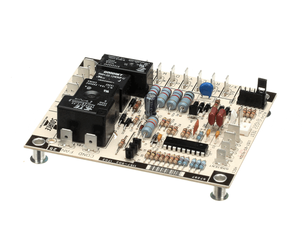 York S1-33101975102 Cntrl,Defrost Board,Kit (YORKS1-33101975102) Each
