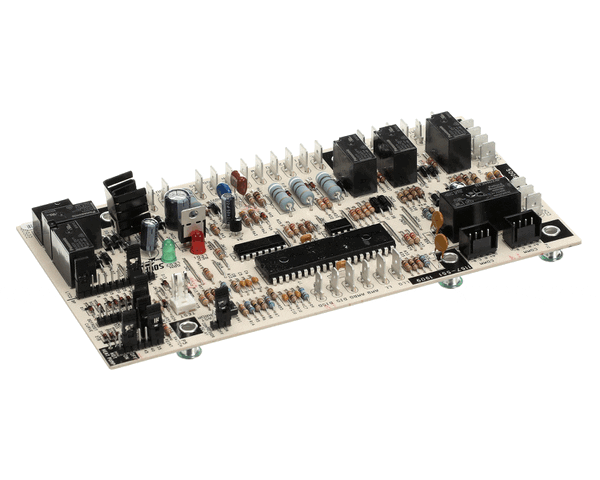 York S1-33102957000 Board,Cntrl,Kit,Hp (YORKS1-33102957000) Each