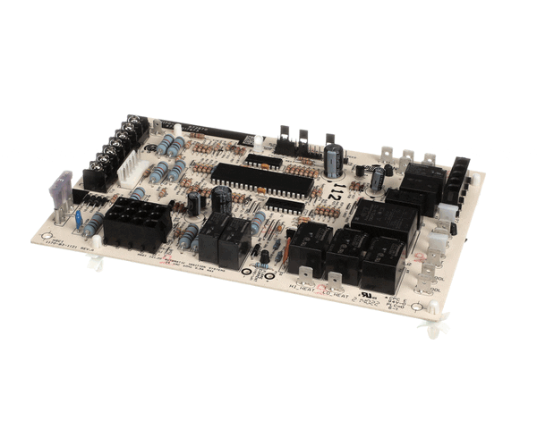 York S1-33103009000 Kit,Furnace Control,2-Stage (YORKS1-33103009000) Each