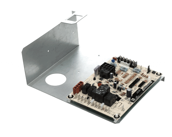 York S1-33103010000 Kit,Control Board,Single Stage Furnace (YORKS1-33103010000) Each