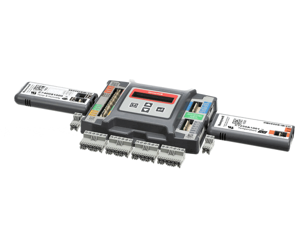 York S1-33103019000 Controller,Econ,Jade,Conversion Kit (YORKS1-33103019000) Each
