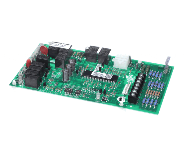 York S1-33103494000 Kit,Control Board,2 Stg Std Ecm (YORKS1-33103494000) Each