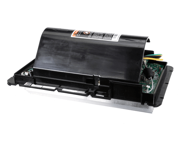 York S1-33103503000 Kit,Drive,Inverter,4 Ton (YORKS1-33103503000) Each