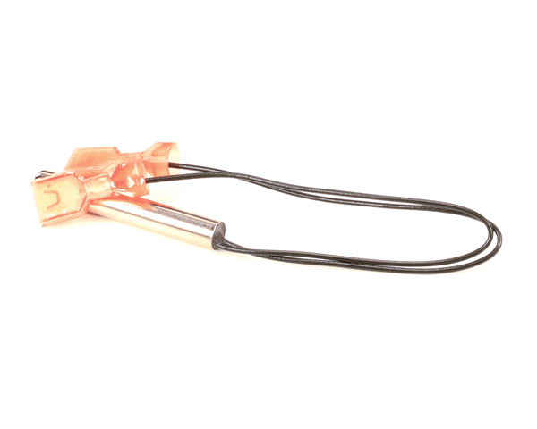 York S1-33103655000 Temperature Sensor,Return,Supply,Outd (YORKS1-33103655000) Each