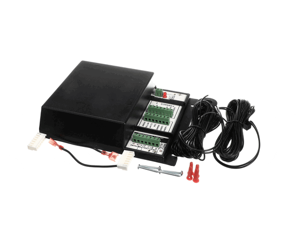 York S1-33103764002 Board,Circuit,Kit,Furn Twinning,Std Ecm (YORKS1-33103764002) Each