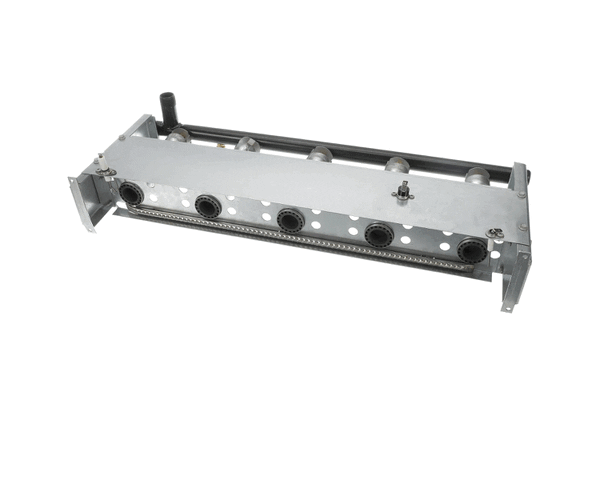 York S1-332020 Burner,Assembly,Std,Gen2,Millennium (YORKS1-332020) Each