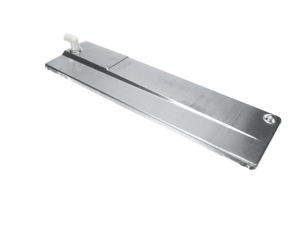 York S1-36387677000 Condensate Drain Pan (YORKS1-36387677000) Each
