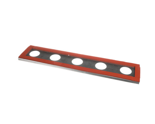 York S1-37316198004 Plate,Shoot Thru (YORKS1-37316198004) Each