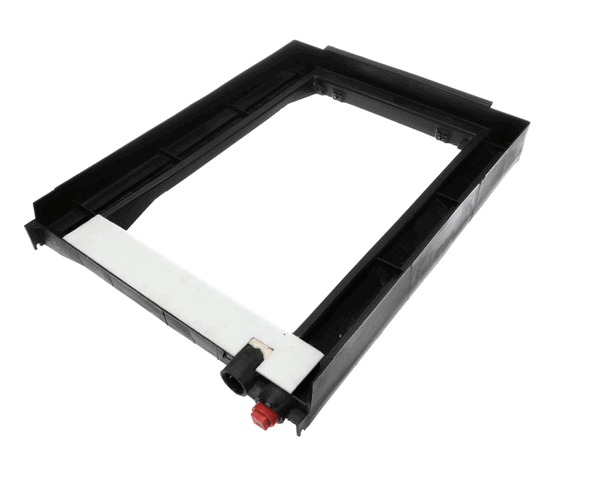 York S1-37316635007 Pan,Drain W/Insulation 16.5 Inch (YORKS1-37316635007) Each