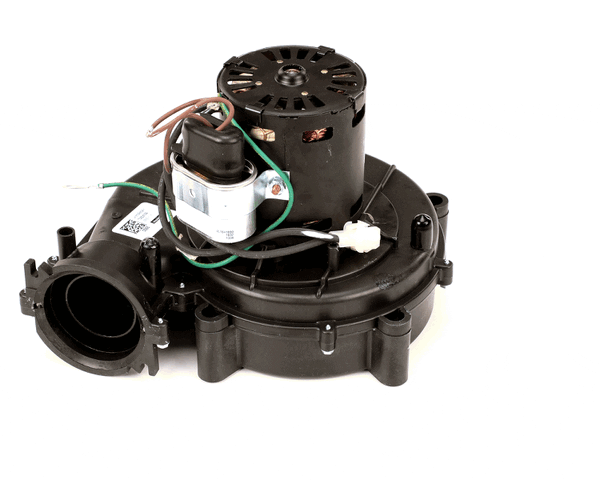 York S1-37320717001 Mtr,Vent Assembly (YORKS1-37320717001) Each
