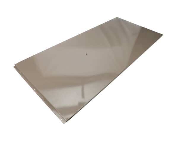 York S1-37321568290 Panel,Access,Ins (YORKS1-37321568290) Each