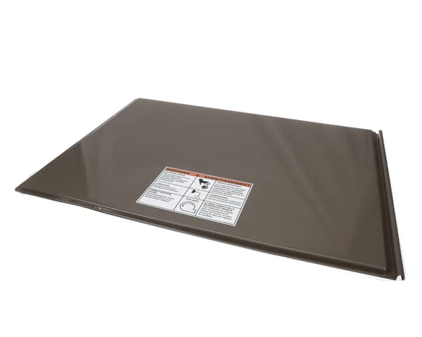 York S1-37326721000 Door,Blower Access (YORKS1-37326721000) Each