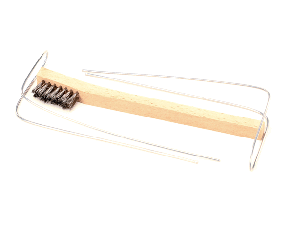 York S1-37327803001 Condenser Coil,Microchannel Repair (YORKS1-37327803001) Each