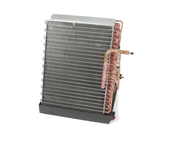 York S1-37327868408 Coil,Indoor,A,Flex,3R,24H,17W,Tin Coat (YORKS1-37327868408) Each