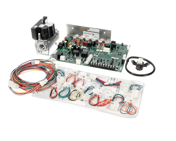 York S1-37327916001 Gen Upgrade Kit,Psc Modulating Furnace (YORKS1-37327916001) Each