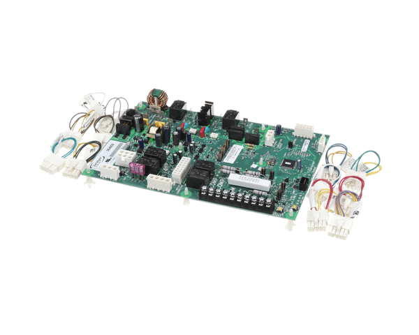 York S1-37327916002 Gen Upgrade Kit,Ecm Modulating Furnace (YORKS1-37327916002) Each