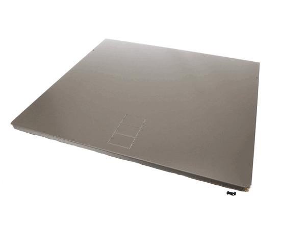 York S1-37327961003 Door,Upper Assembly,24.5 Inch (YORKS1-37327961003) Each