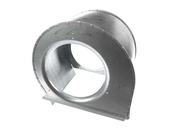 York S1-37327996002 Housing,Blower,11-10 (YORKS1-37327996002) Each