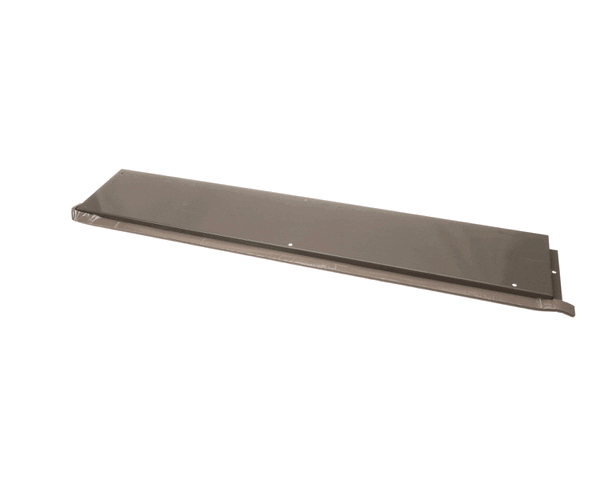 York S1-37328043000 Panel,Side,Control Entry,Lh,3-6 Ton (YORKS1-37328043000) Each