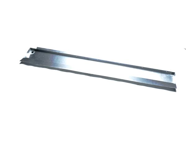 York S1-37328067000 Pan,Drain,Bottom,25 Ton (YORKS1-37328067000) Each