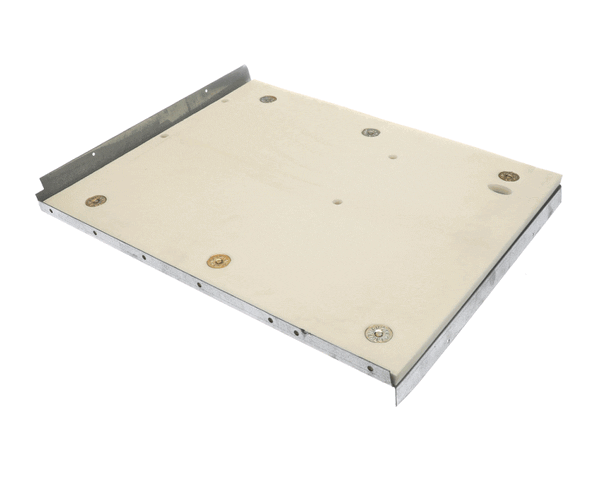 York S1-37328293000 Panel,Evase (YORKS1-37328293000) Each