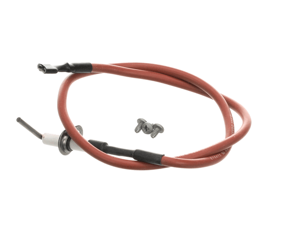 York S1-37331175000 Ignitor Kit (YORKS1-37331175000) Each