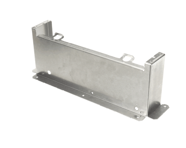 York S1-37339477004 Kit,Wrapper,Burner Box,5 Cell (YORKS1-37339477004) Each
