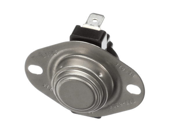York S1-3L02-160 Control,Fan Man.Reset (YORKS1-3L02-160) Each
