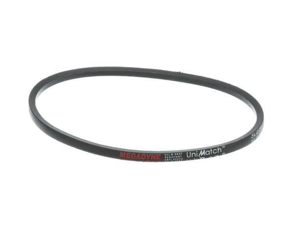 York S1-3L220 Drive Belt,3L220,Fractional Hp V-Belt (YORKS1-3L220) Each