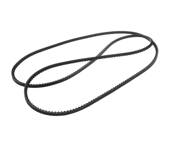 York S1-3Vx900 Drive Belt,3Vx900,Narrow,Cogged (YORKS1-3VX900) Each