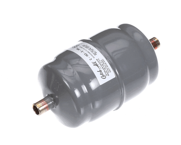 York S1-401022 Filter-Drier,Liquid,C-163-S-Hh (YORKS1-401022) Each