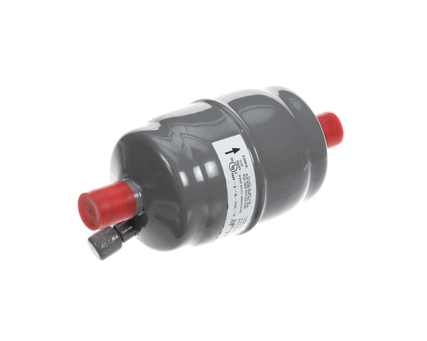 York S1-401029 Filter-Drier,Suction,C-165-S-T-Hh (YORKS1-401029) Each