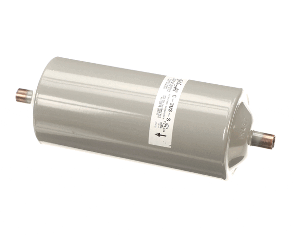 York S1-401305 Filter-Drier,Liquid 3/8 Odf,53 Sq In (YORKS1-401305) Each