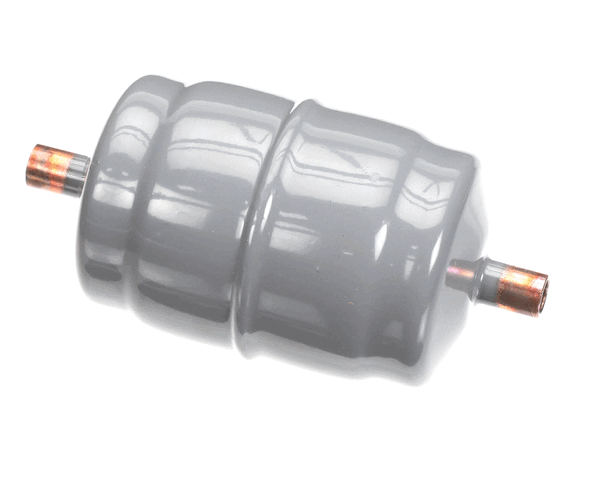 York S1-404101 Filter-Drier,Hpc 3/8 Odf,18 Sq (YORKS1-404101) Each