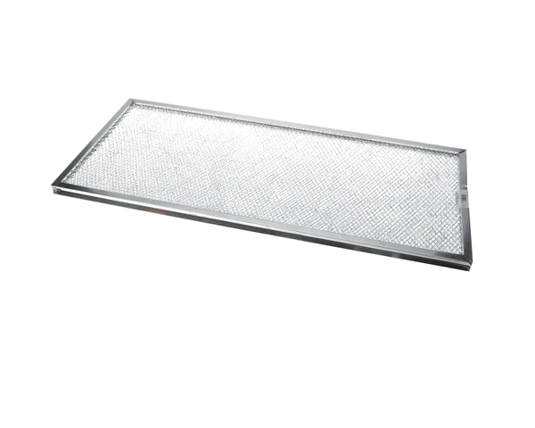 York S1-420000348 Filter,Air,Mist,14.0 X 32.25 X 1.0 (YORKS1-420000348) Each