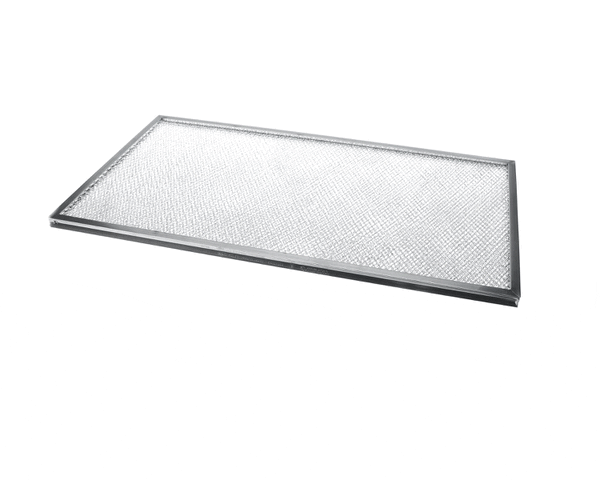 York S1-420000353 Filter,Air,Mist,32.25 X 18.5 X 1.0 (YORKS1-420000353) Each